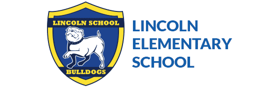 Principal's Message – About Us – Lincoln Elementary School